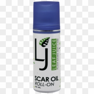 Scar Oil - - Energy Shot Clipart