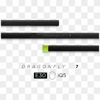 Dragonfly 7 Defense Stick Clipart