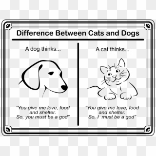 Png Image Clipart