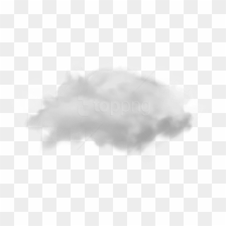 Free Png Download Cloud Png Images Background Png Images - Fog Clipart