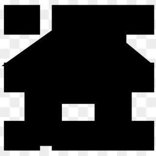 Png File Svg Clipart