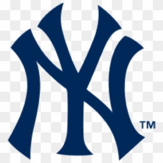 Ottawa Champions - New York Yankees Emoji Clipart