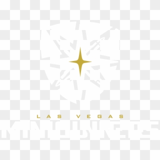 Home - Las Vegas Minigunners Clipart