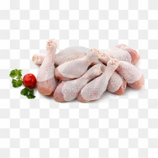 Chicken Meat Png Pic - Chicken Meat Png Clipart