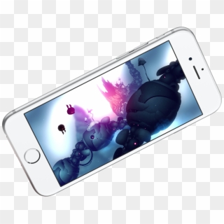 From The Manufacturer - Only I Phone 8 Clipart