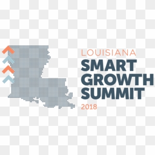 Smart Growth Clipart