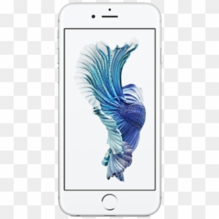 Iphone 6s Clipart