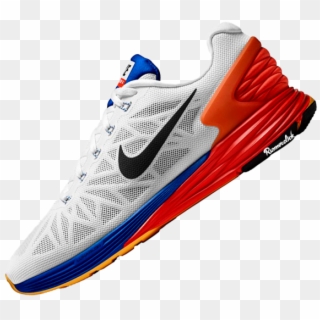 Nike Shoes 2019 Png Clipart