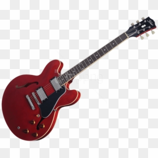 Free Png Download Electric Guitar Png Images Background - Guitarra Electrica Sg Epiphone Clipart