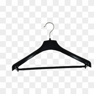 Hanger Png - Clothes Hanger Clipart