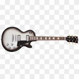 Electric Guitars - Gibson Les Paul Tribute 70 Clipart