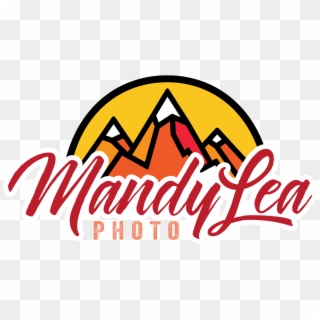 Mandy Lea Photo Clipart