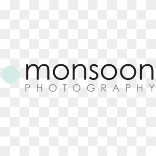 Monsoon Photography Pretoria East - Gop Clipart