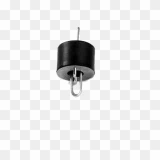 Acrefine Ceiling Hanger - Lamp Clipart
