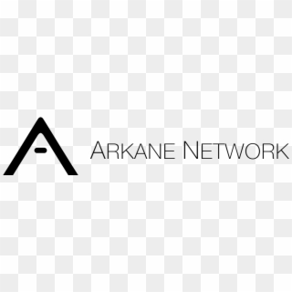 Network In Collaboration With Fundrequest - Black-and-white Clipart