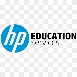 Hp Store Clipart