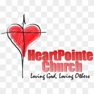 Logo Logo - Heart Clipart