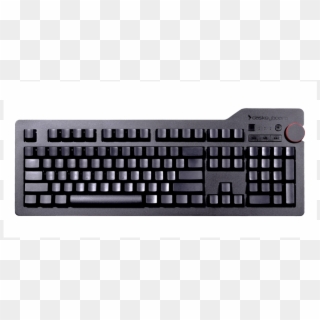 1500 X 756 11 - Daskey Keyboard Clipart