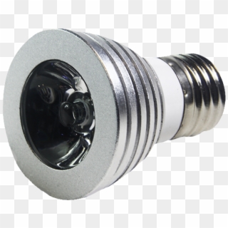 Led Aluminum Spotlights - Fluorescent Lamp Clipart