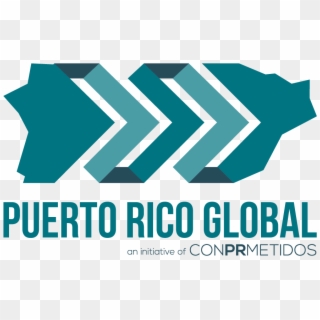 Puerto Rico - Quest Global Clipart