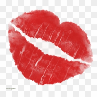 Lips Kiss Png Image Purepng Free Transpa Cc0 Library Clipart