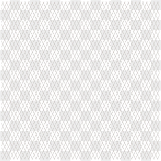 Smock Mondsee Pattern - Pattern Clipart