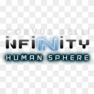 Infinity The Game Png - Graphics Clipart