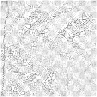 Hg Crackle Overlay Pngtransparent Grunge Texture Png - Crackle Overlay Png Clipart