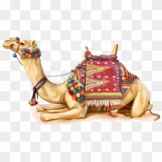 Download Camel Png Images Background - Camel Png Clipart