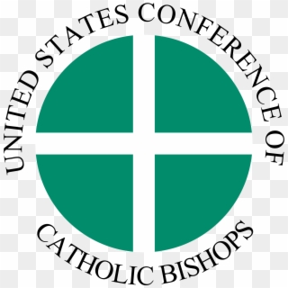 Posted On April 11, 2017 Posted By - Conferencia De Obispos Católicos De Estados Unidos Clipart