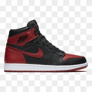 Bred 1s Drawing Clipart