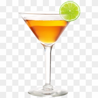 784 X 641 3 - Tequila Png Clipart