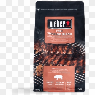 Smoking Woods, Planks, And Accessories - Weber Grill Clipart