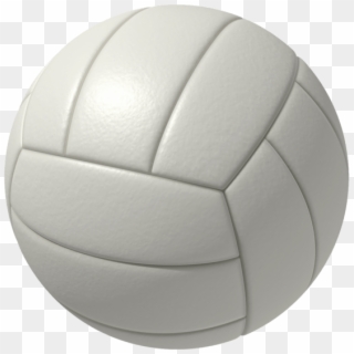 Tuesday Hs Scoreboard - Volleyball Png Clipart