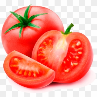 Chili Con Carne Cherry Tomato Food Italian - Tomate Png Clipart