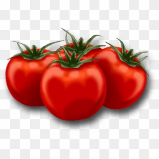 1024 X 576 1 - Animated Picture Of Tomatoes Clipart