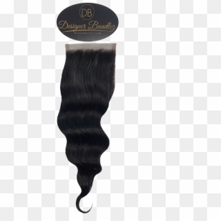 Designer Bundlez 100% Human Hair Virgin Human Hair - Lace Wig Clipart