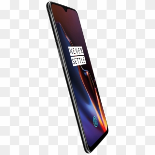 Oneplus 6t Png Clipart