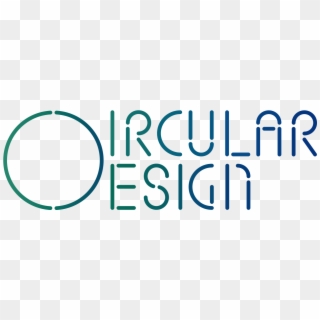 Learning For Innovative Design For Sustainability - Circle Clipart