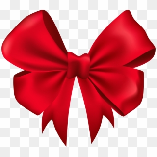 Bow Png , Png Download Clipart