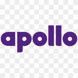 Apollo Tyres Logo Hd Png - Apollo Tyres New Clipart
