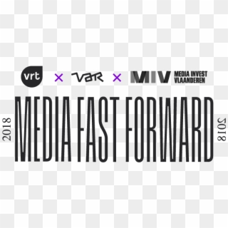 Event Navigation - Media Fast Forward Clipart