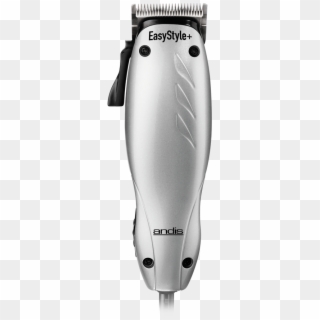 Andis Easystyle 13-piece Adjustable Blade Clipper Kit - Andis Easy Style Plus - Png Download