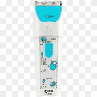 Coates Baby Hair Clippers Hair Clippers Children's - Mobile Phone - Png Download