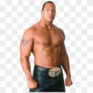0 Like - You Smell What The Rock Clipart