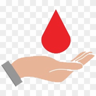 Blood Donation Clipart