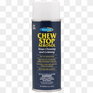 5 Oz / Aerosol - Leather Clipart