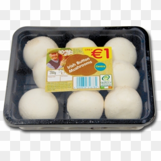 Ct Mushrooms Pa317 - Daifuku Clipart