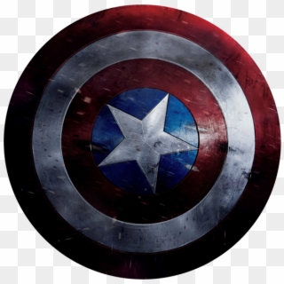 Captain America Shield Roblox Captain America Shield Clipart 47539 Pikpng - captain america shield roblox