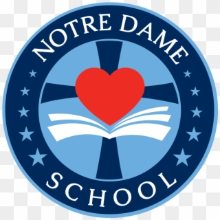 Notre Dame School Spring Show 2019 "dancing With The - Craft Beer Growlers Clipart